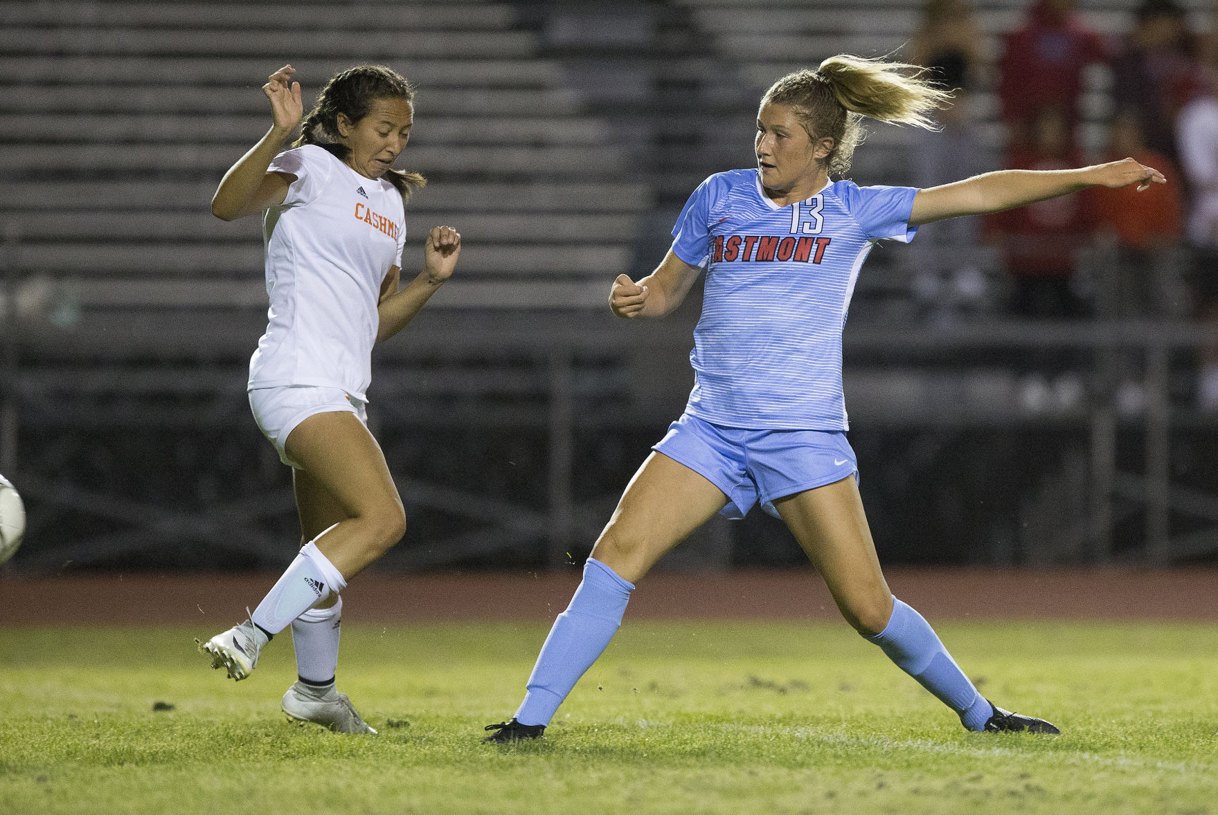 190913-sportslocal-eastmontsoccergallery 14.jpg